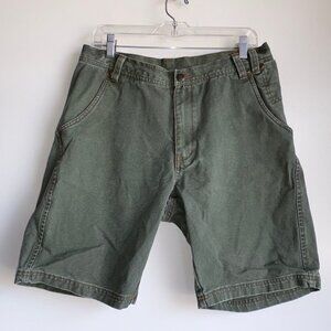 KAVU Men's Shorts Size 34